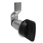 14903image