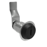 14960image