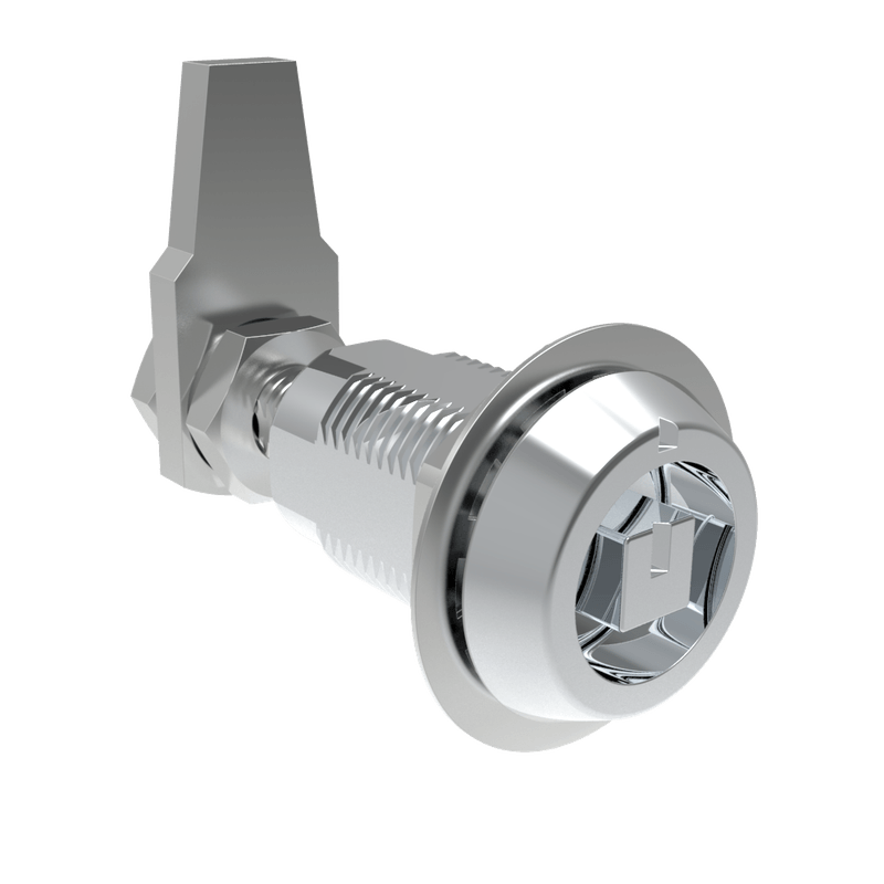 14996image