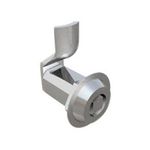 15159image