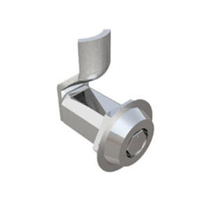 15185image