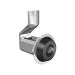 15259image