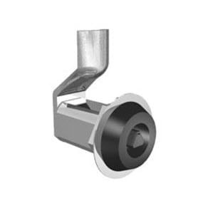 15259image
