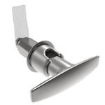 15370image
