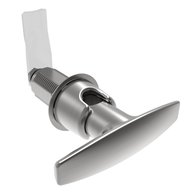 15370image
