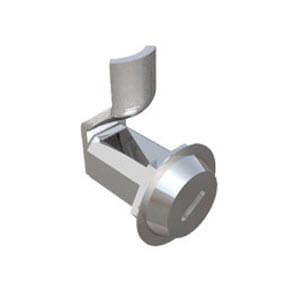 15400image