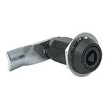 15536image