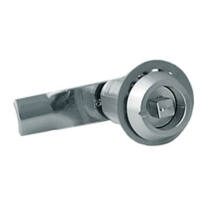 15775image