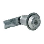 15780image