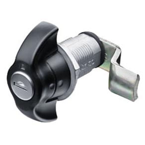 15845image