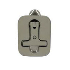 15966image