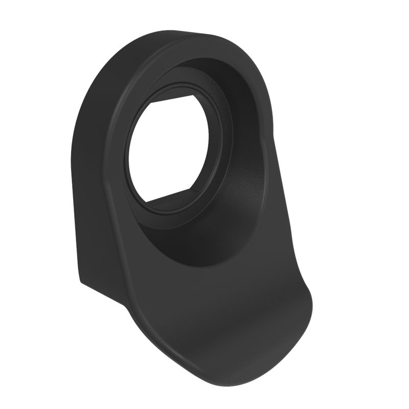 15973image