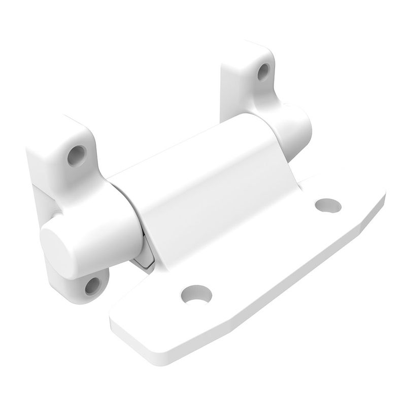 16245image