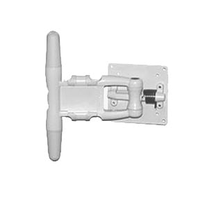 16282image