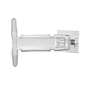 16294image