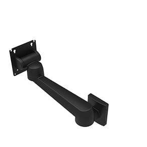 16387image