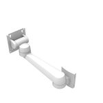16388image