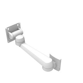 16388image