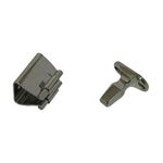 16404image
