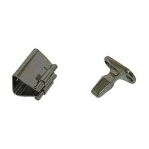 16404image