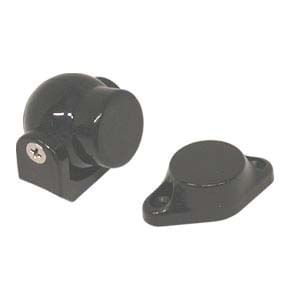 16432image