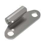 16659image