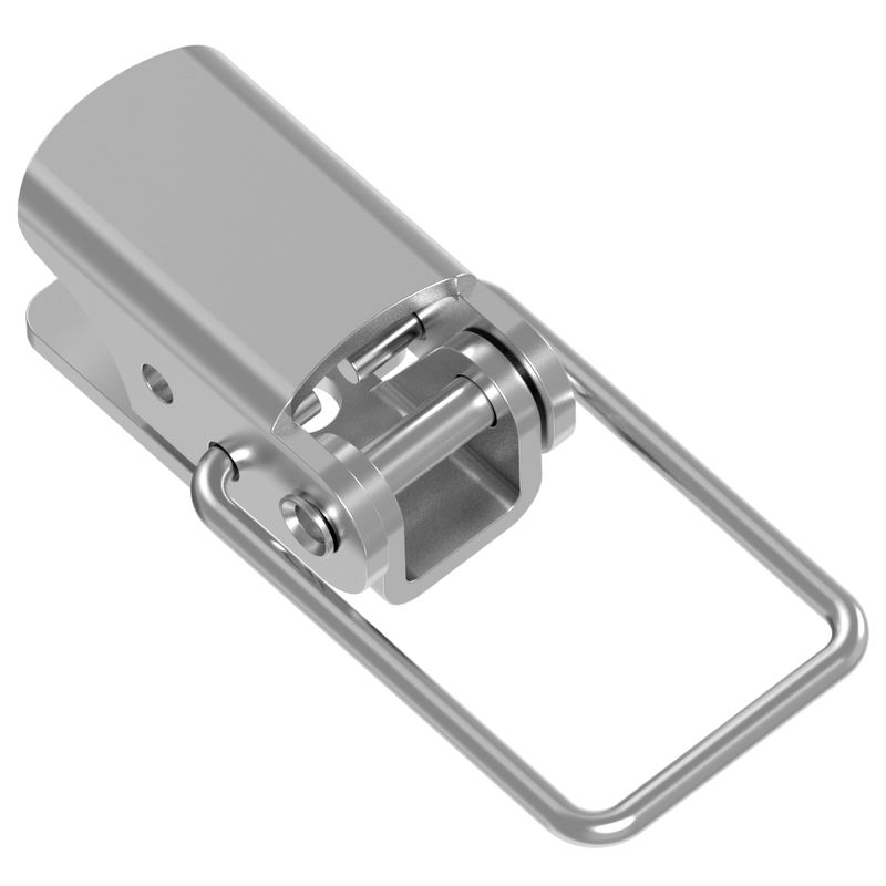 16664image