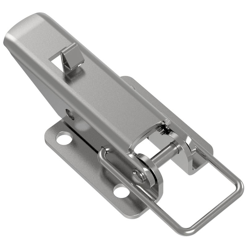 16668image