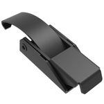 16687image