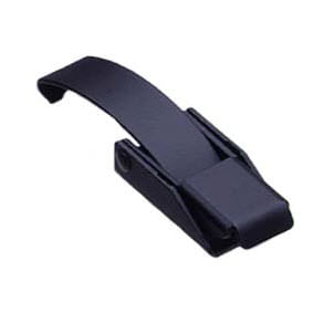 16691image