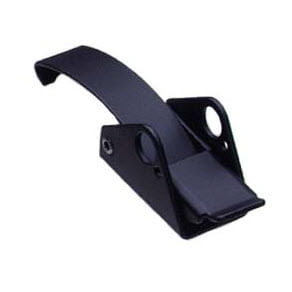 16737image