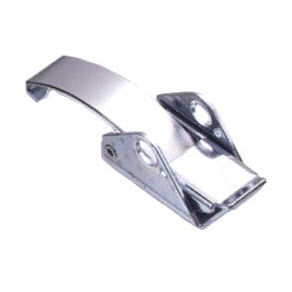 16764image