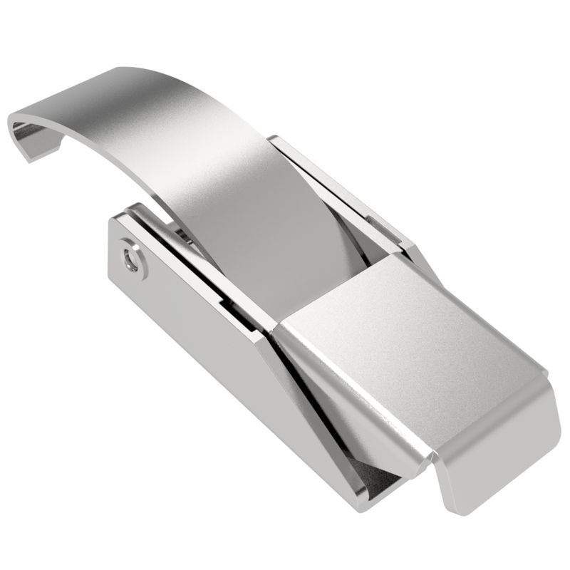 16766image