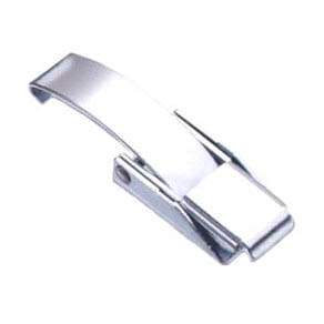 16780image