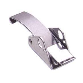 16835image