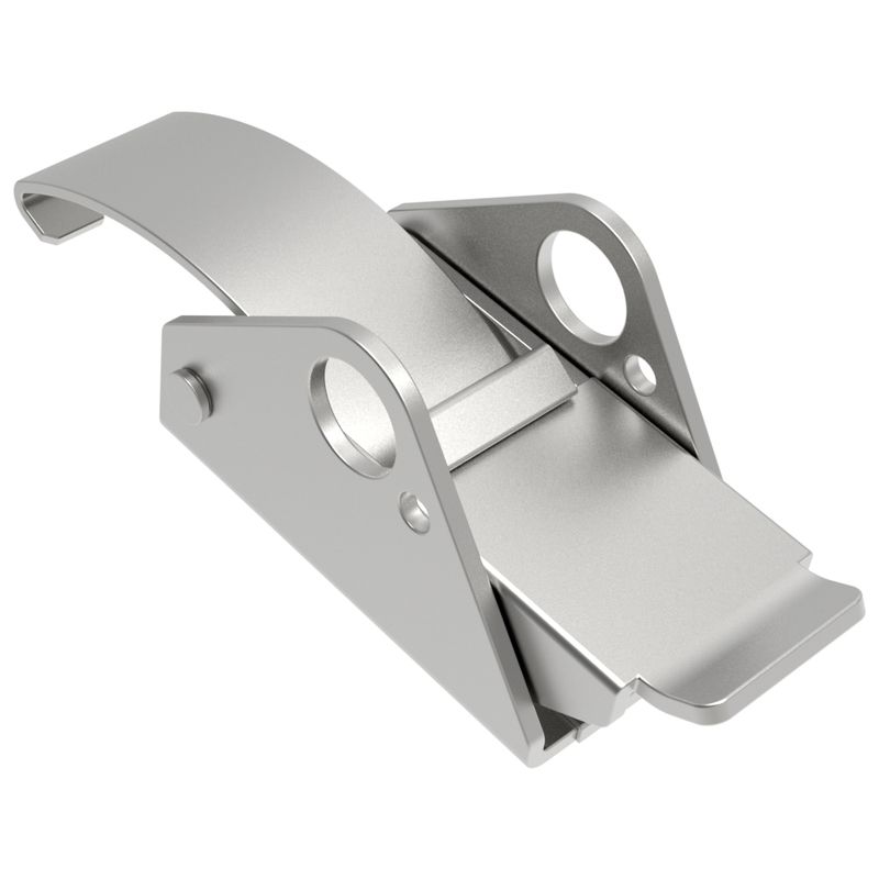 16838image