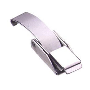 16850image