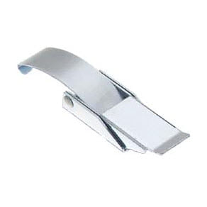 16863image