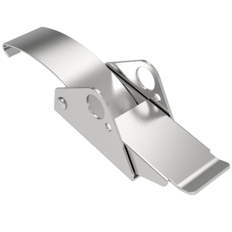 16865image