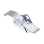 16867image