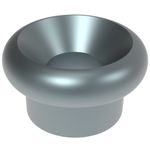 16883image