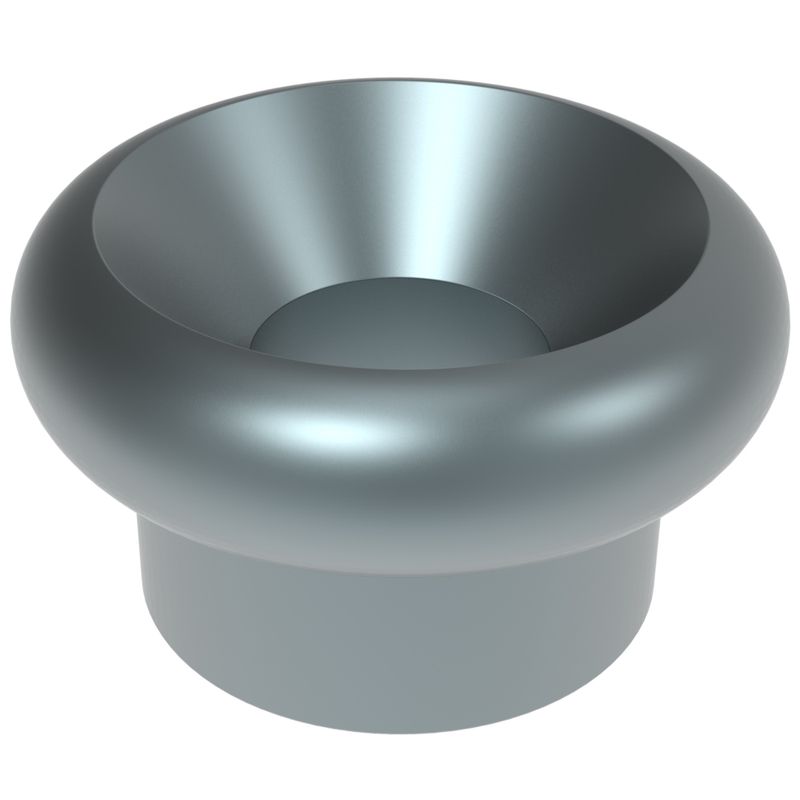 16883image