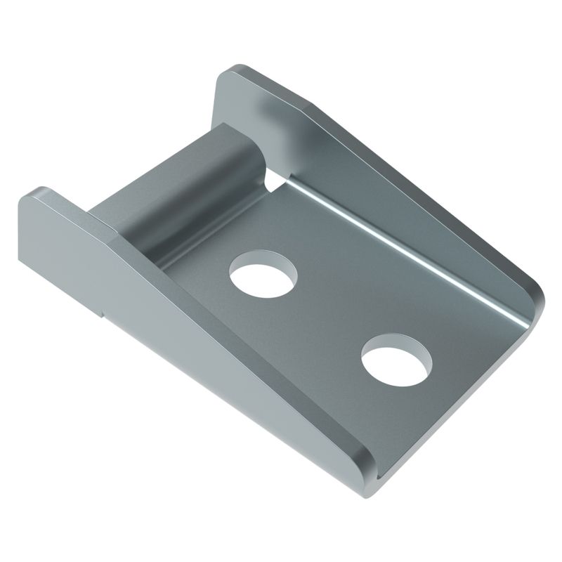 16890image