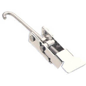 16896image