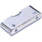 16947image