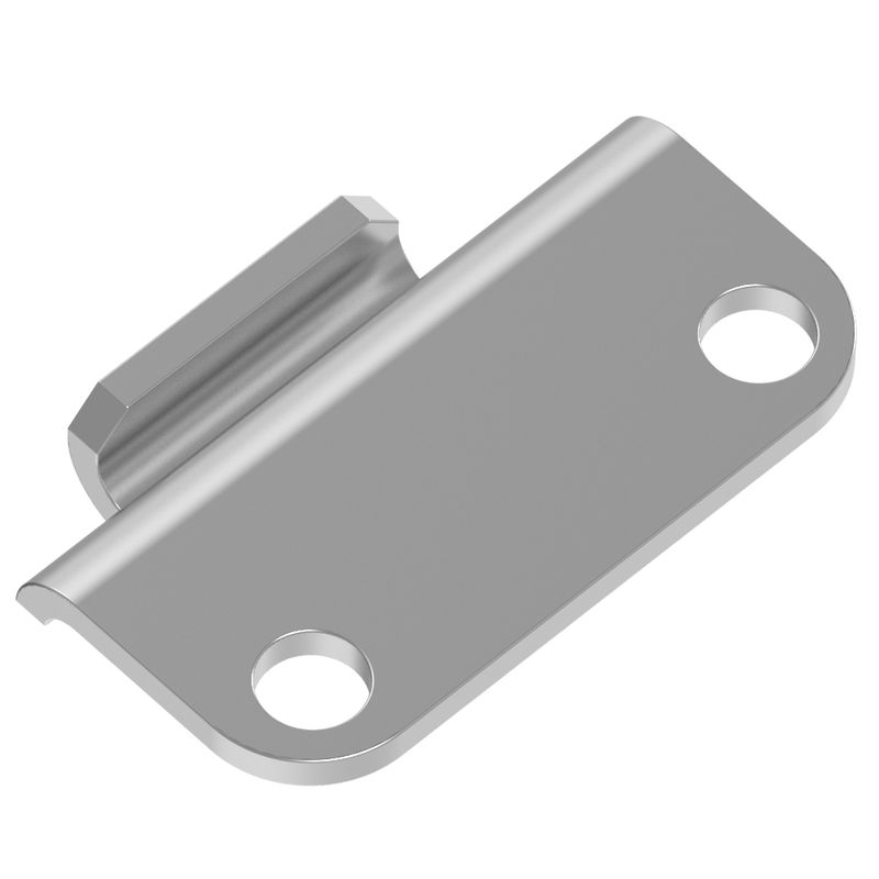 16957image