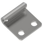 16959image