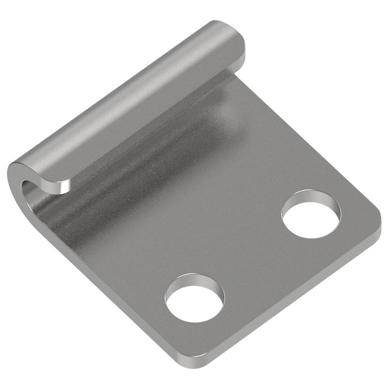 16959image