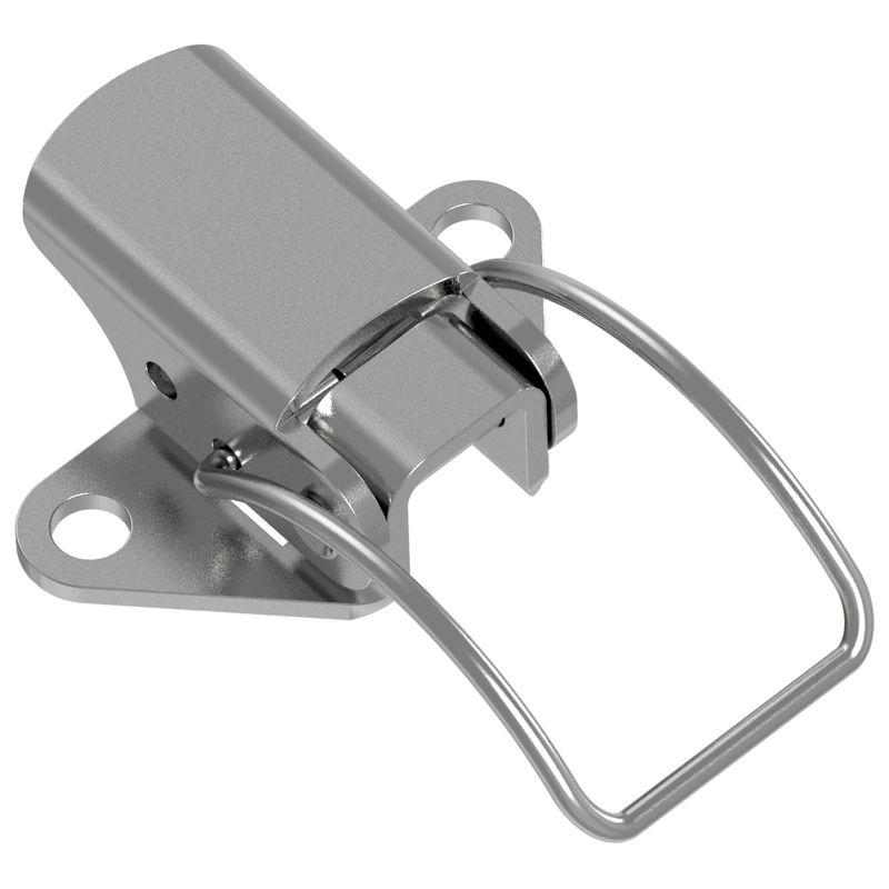 16964image