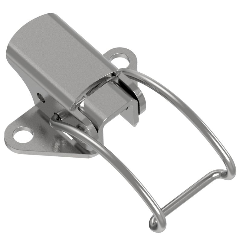 16967image